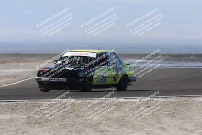 media/Oct-18-2025-Nasa (Sat) [[47b537a347]]/Race Group A/Turn 1/